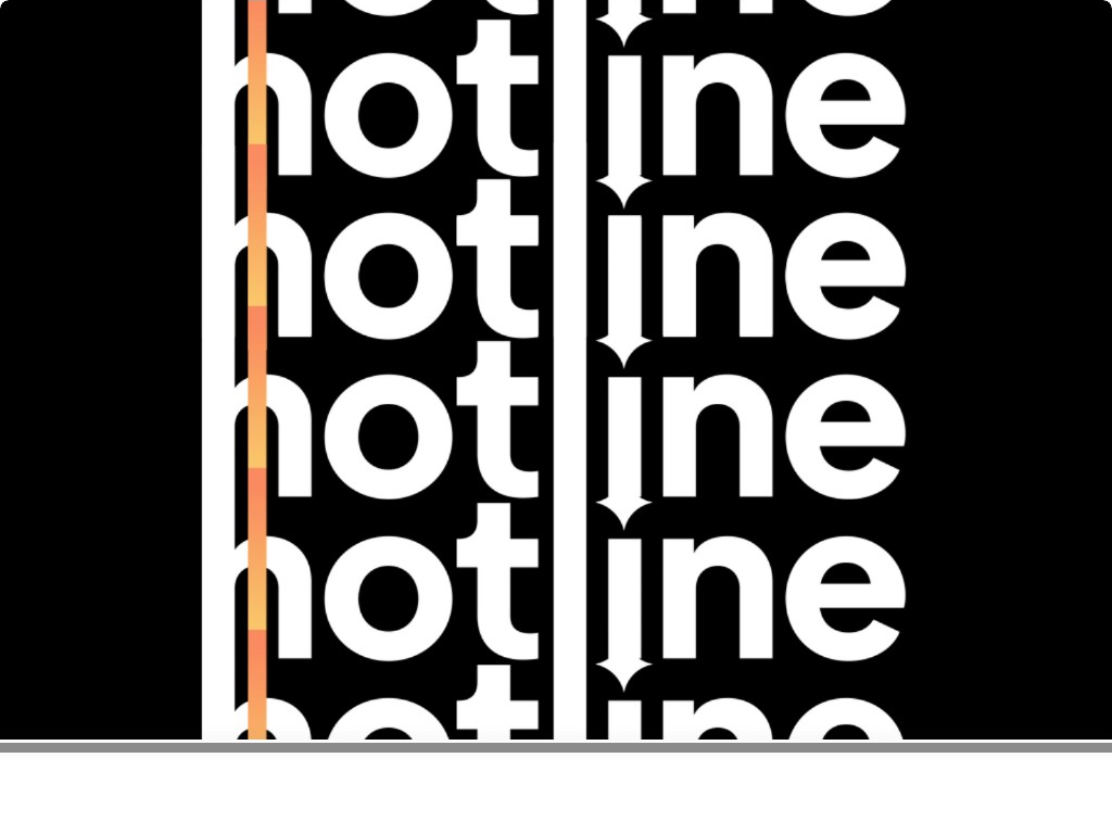 现代约会应用设计