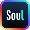 Soul Logo